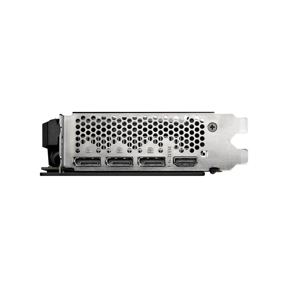 VGA MSI RTX 3050 VENTUS 2X OC LHR 8GB GDDR6 5 VGA MSI RTX 3050 VENTUS 2X OC LHR 8GB GDDR6
